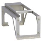 Schneider Electric - Steel support for Standard power module