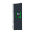 Schneider Electric - Electronic control unit ATV600 400V Std