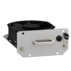 Schneider Electric - Power electronic fan APM Power electronic fan APM