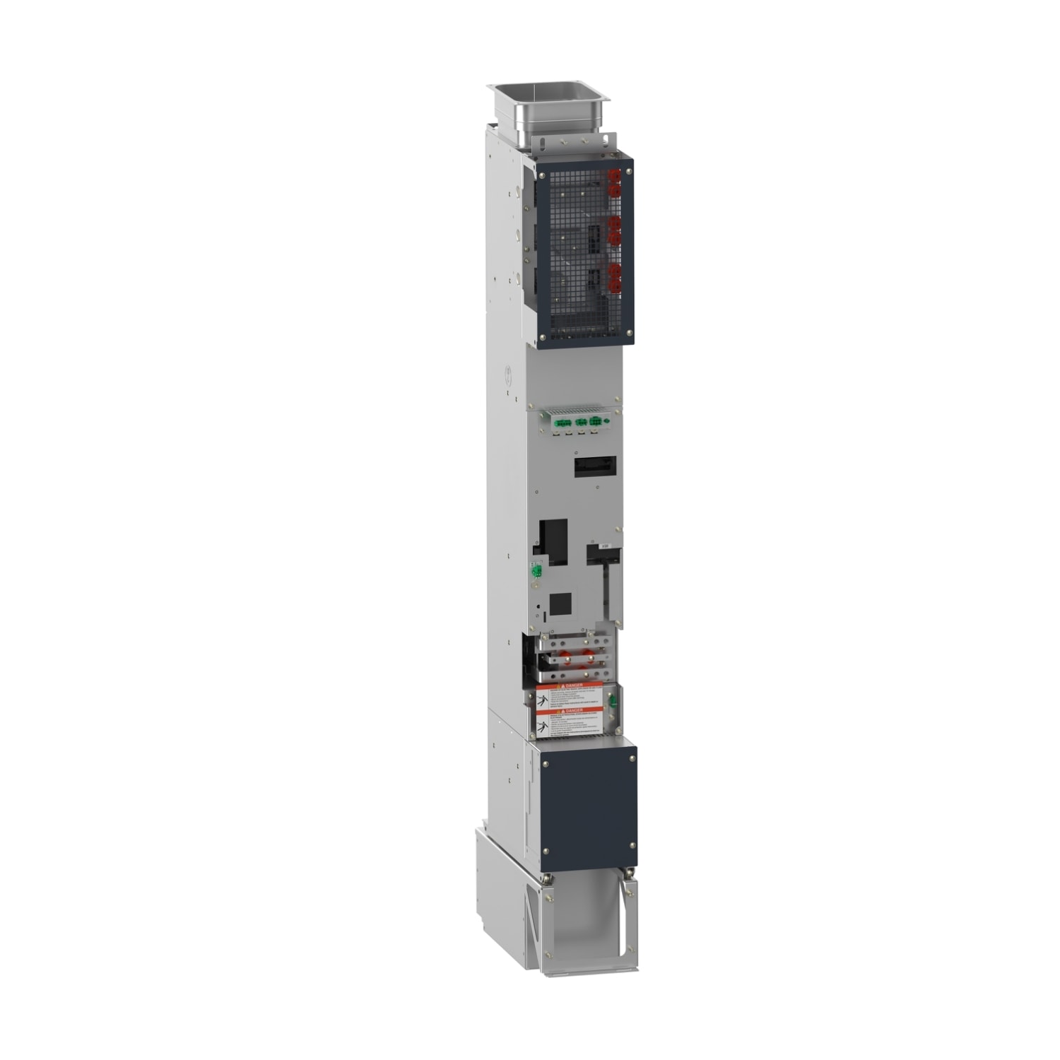 Schneider Electric - S/E Electronic power module 400V