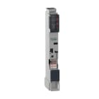 Schneider Electric - S/E Electronic power module 400V