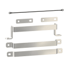 Schneider Electric - Power Busbar Kit for LH-Regen PM