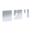 Vignette Photo produit 2