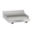 Schneider Electric - Removable Support for LH-Regen PM