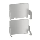 Schneider Electric - Mounting Kit for LH-Regen Power Module