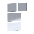 Schneider Electric - Bottom inlet Air Duct for LH-Regen PM
