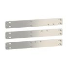 Schneider Electric - Mains Busbar Kit for LH-Regen PM