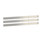 Schneider Electric - Mains Busbar Kit for LH-Regen PM