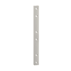 Schneider Electric - Mains power kit (insulating bar)