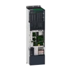 Schneider Electric - Altivar - module de puissance 400V Regen