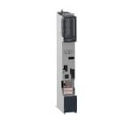 Schneider Electric - S/E Electronic Braking Module 500?690V
