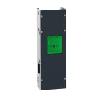 Schneider Electric - Electronic control unit Braking 500/690V