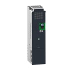 Schneider Electric - ATV930 110KW 400V variable speed drive