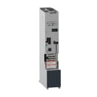 Schneider Electric - Electronic power module 690V Standard RH