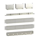 Schneider Electric - Mounting Kit for Standard Power Modules