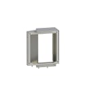 Schneider Electric - TOP outlet Air Duct for Std Power Module