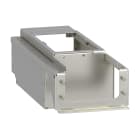 Schneider Electric - Bottom support for Standard Power Module