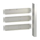 Schneider Electric - Mounting Kit for Mains Module