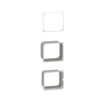 Schneider Electric - TOP outlet Air Duct for Mains Module