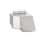 Schneider Electric - Kit of Inlet-Outlet Air Ducts
