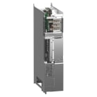 Schneider Electric - Drive Power Module 200kW - 380-480V, refroidissement liquide