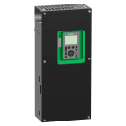 Schneider Electric - Unité de contrôle ATV600 - 380-480V, pour entraînement refroidissement liquide