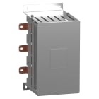 Schneider Electric - Filtre de ligne pour APM Liquid Cooling 500 - 690V
