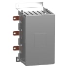 Schneider Electric - Module filtre de ligne 380-480V, pour variateur refroidissement liquide