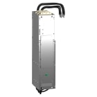 Schneider Electric - Module filtre de ligne 380-480V, pour variateur refroidissement liquide