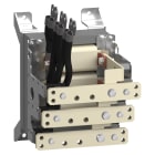 Schneider Electric - Module de protection moteur 380-480V, pour variateur refroidissement liquide