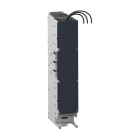 Schneider Electric - Electronic filtering power supply 690V