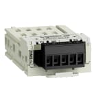 Schneider Electric - Altivar - carte de communication BacNet