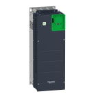 Schneider Electric - Altivar Process - variateur de vitesse compact - 55kW 400V - IP00 - sans pocket