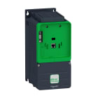 Schneider Electric - Altivar Process - variateur vitesse - 1,5kW 400V - filtre CEM - IP20 sans pocket