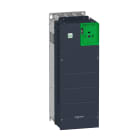 Schneider Electric - Altivar Process - variateur de vitesse compact - 55kW 400V - IP00 - sans pocket