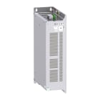 Schneider Electric - Altivar - unité de freinage sur réseau - 7,5kW
