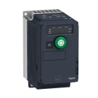 Schneider Electric - Variateur de Vitesse Altivar - ATV320 Solaire 0,4KW 200V mono