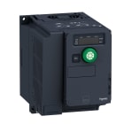 Schneider Electric - Variateur de Vitesse Altivar - ATV320 Solaire 0,7KW 400V Tri