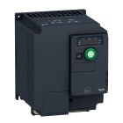 Schneider Electric - Variateur de Vitesse Altivar - ATV320 Solaire 4KW 200V Tri
