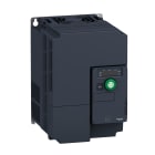 Schneider Electric - Variateur de Vitesse Altivar - ATV320 Solaire 7,5KW 200V Tri