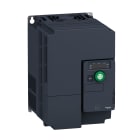 Schneider Electric - Variateur de Vitesse Altivar - ATV320 Solaire 7,5KW 200V Tri
