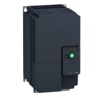 Schneider Electric - Variateur de Vitesse Altivar - ATV320 Solaire 15KW 400V Tri