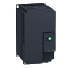 Schneider Electric - Variateur de Vitesse Altivar - ATV320 Solaire 11KW 400V Tri