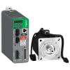 Vignette Photo produit 2