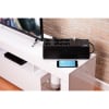 Vignette Photo produit ambiance 9