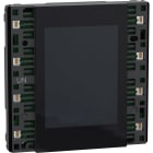 Schneider Electric - SpaceLogic KNX - D-Life - Dynamique - Module universel