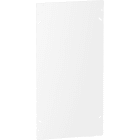 Schneider Electric - Resi9 - fond isolant coffret 13M - 3R