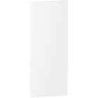 Schneider Electric - Resi9 - fond isolant coffret 13M - 4R