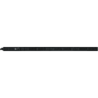 Schneider Electric - Easy Metered Rack PDU - PDU Mesuré - 32A - 400V triphasé - (18)C13 - (6)C19