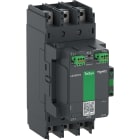 Schneider Electric - TeSys G - Contacteur forte puissance -3 pôles (3NO) - AC-3 <=440V 115A